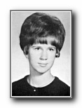 Patty Green: class of 1971, Norte Del Rio High School, Sacramento, CA.